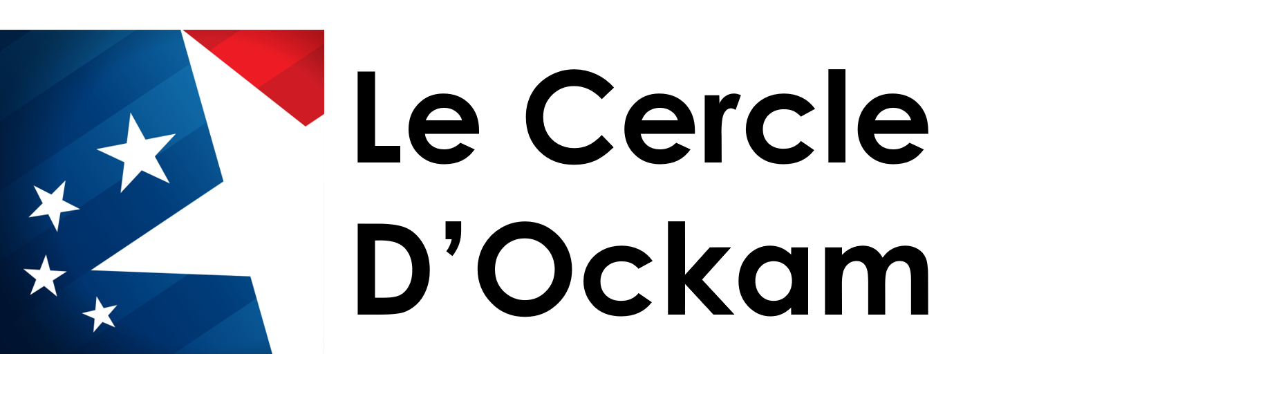 Ockam.fr